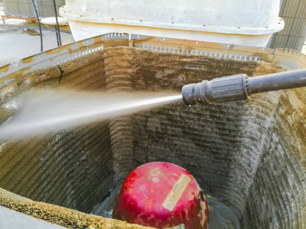 Best Dryer Vent Cleaning Services  in Mount Holly Springs, PA
