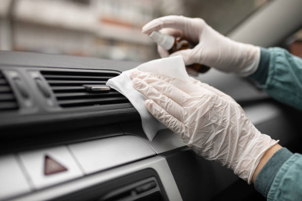 Best Air Duct Cleaning Near Me  in Mount Holly Springs, PA