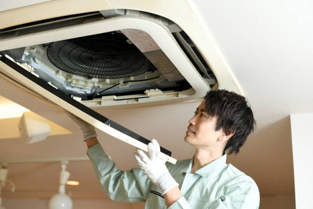 Best HVAC Maintenance and Cleaning  in Mount Holly Springs, PA