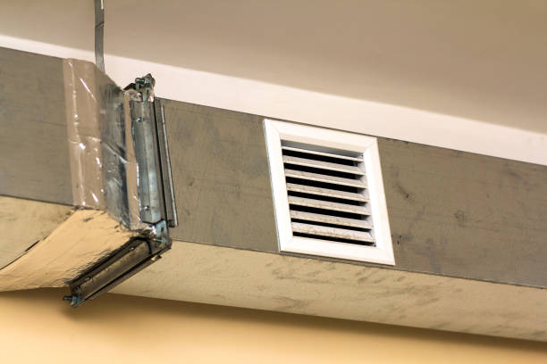 Best Professional Duct Cleaning Services  in Mount Holly Springs, PA